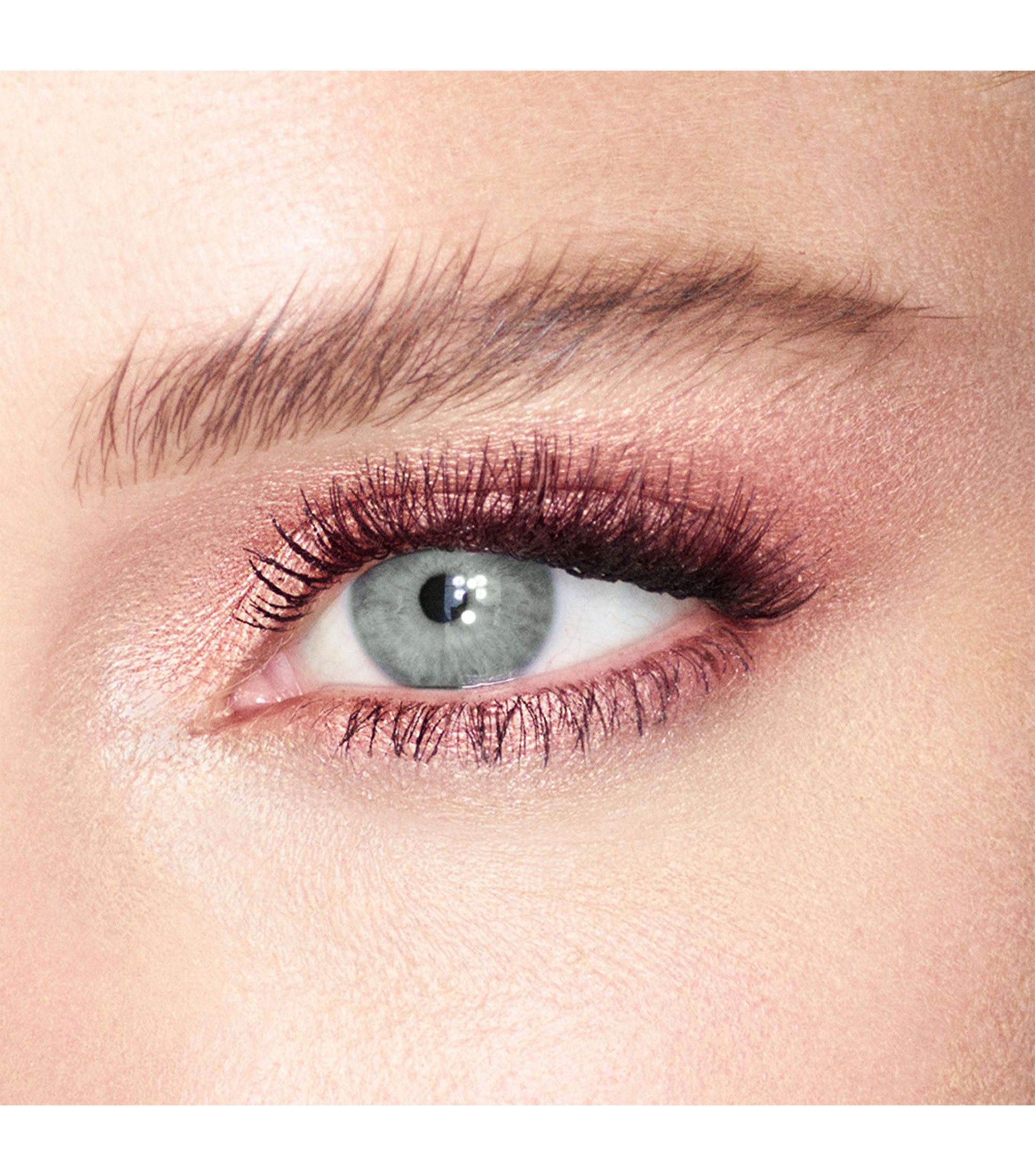 Sombra de Ojos en Crema Eyes To Mesmerise, 7 ml